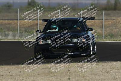 media/Apr-12-2025-Doghouse Garage (Sat) [[1d917ba261]]/Beginner/Turn 9/